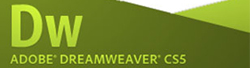 Adobe Dreamweaver
