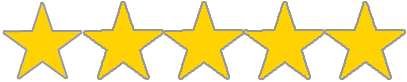 File:5 star rating.png