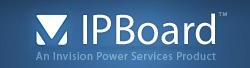 Форум IP.Board