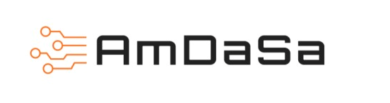 File:Amdasa-logo.png