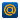 link=http://ссылка на мой мир на mail.ru