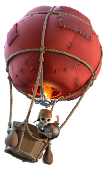 File:Balloon coc.png