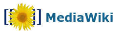 MediaWiki