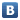 link=http://ссылка в контакте