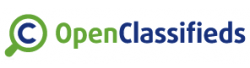 Доска объявлений Open Classifieds