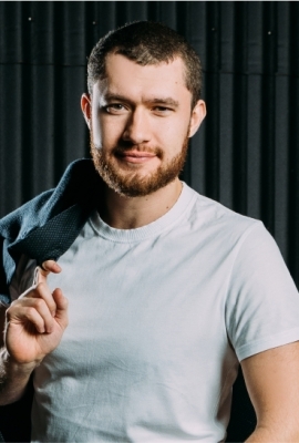 File:Salyahutdinov Denis.jpg