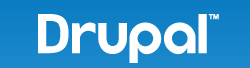 Drupal