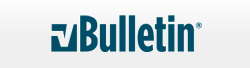 Форум Bulletin