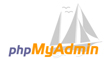 phpMyAdmin