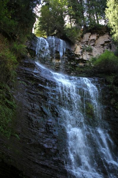 File:Jegti Oguz-waterfall 2.JPG