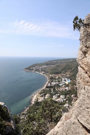 Гора Кошка Крым 04.jpg