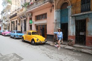 Images of Havana, Cuba 02.jpg