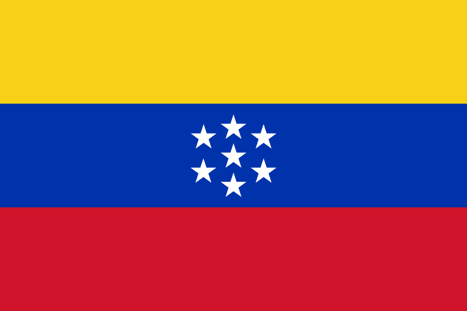 Файл:Flag of Venezuela (1863-1905).svg