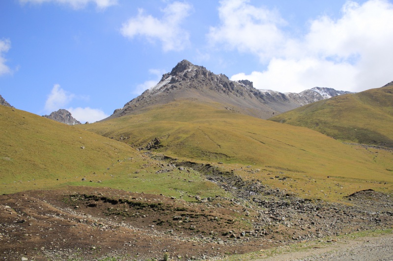 File:Sary-Jaz 4.JPG
