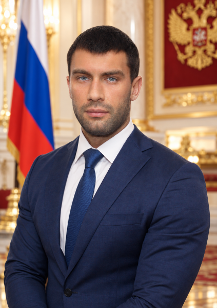File:Kirill Poselenov.png