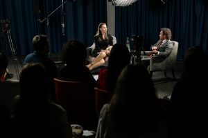 Telesheva Ksenia-4.jpg