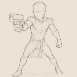 Dynamic pose 05.png