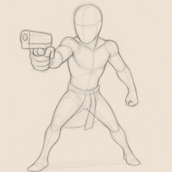 File:Dynamic pose 05.png
