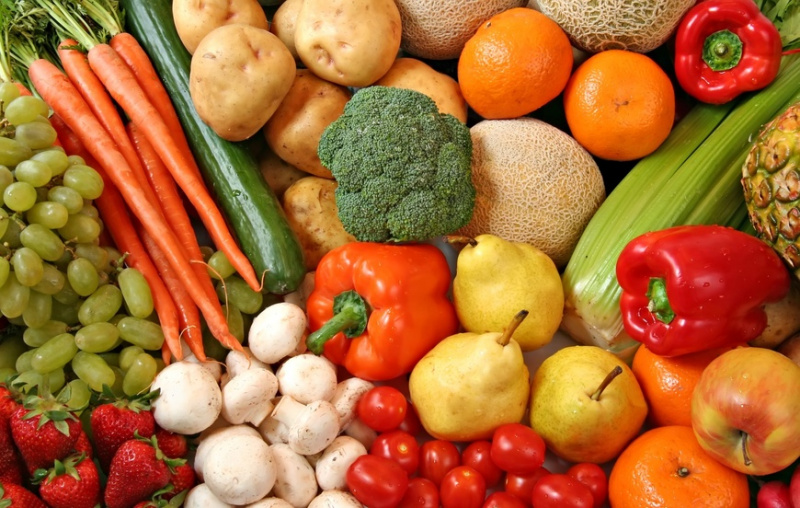 Файл:Fruit-and-veges.jpg