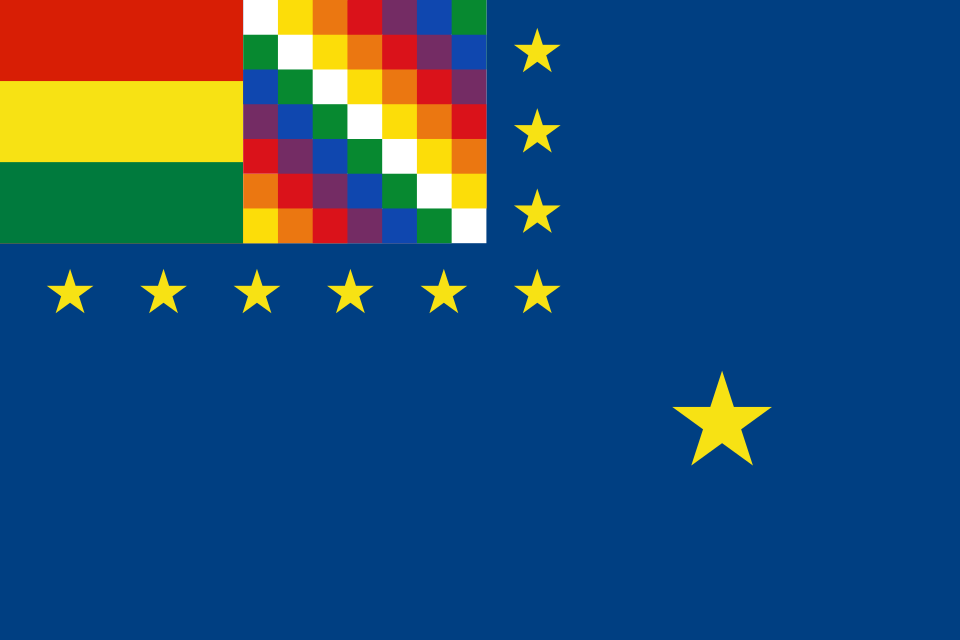 Файл:Naval Ensign of Bolivia.svg