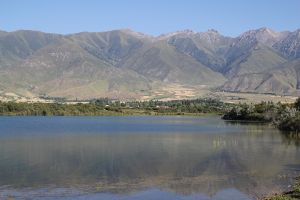 Issyk-Kul 18 int.jpg