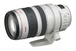 Canon 28-300mm.jpg