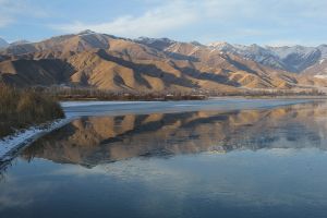 Issyk-Kul 28 int.jpg