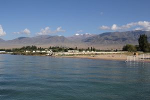 Issyk-Kul 6 int.jpg