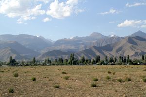 Иссык-Куль 04.jpg