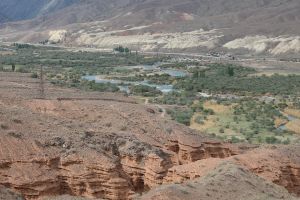 Kok-Moynok Canyons 16.jpg