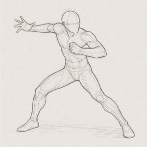 Dynamic pose 02.png