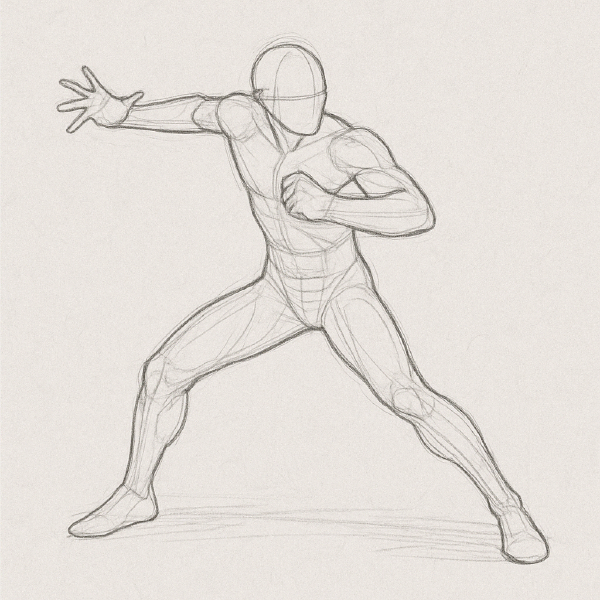 File:Dynamic pose 02.png
