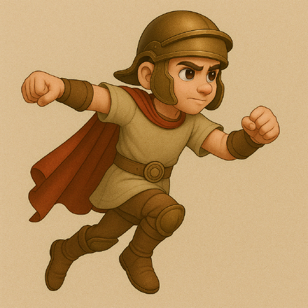 File:Hero pose and his clothing 04.png