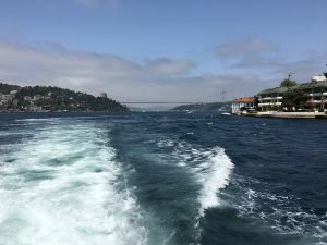 Turkey, Bosphorus Strait 05.jpg