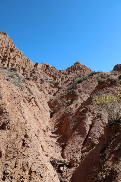 File:Mars canyons Kyrgyzstan 13-1.jpg