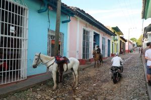 Trinidad Cuba 03.jpg