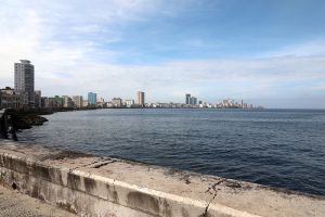 Images of Havana, Cuba 03.jpg