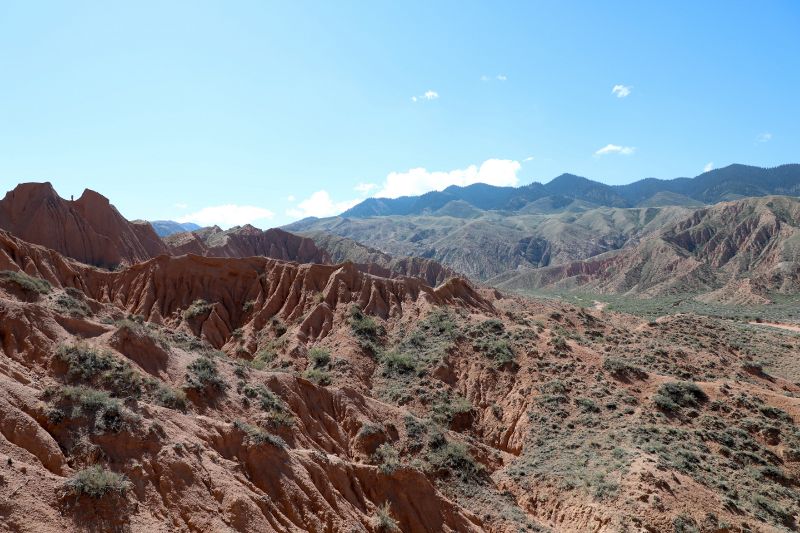 File:Mars canyons Kyrgyzstan 12.jpg