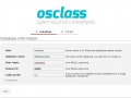 Вносим данные MySQL