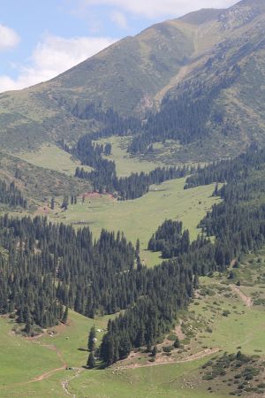 Jeti-Oguz 19.JPG