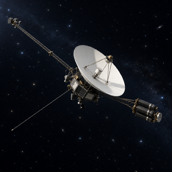 File:Cosmosvoyager.png
