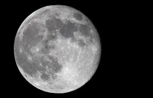 Image of the Moon.jpg