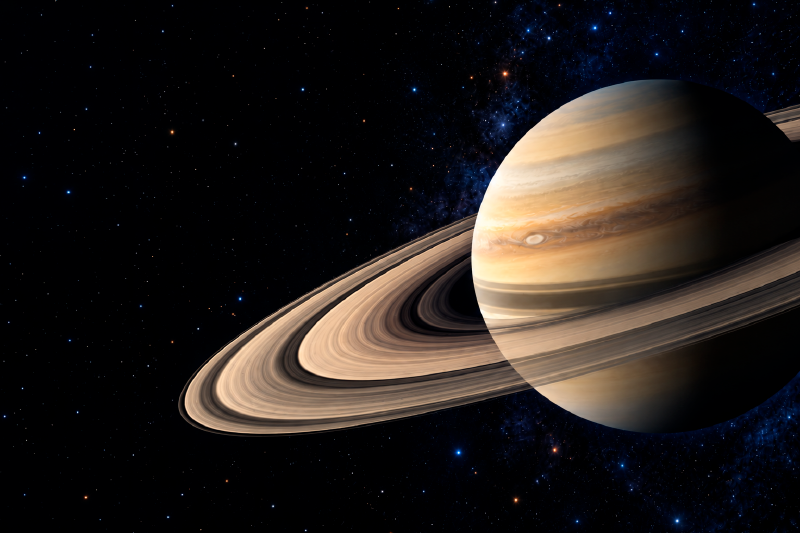 File:Saturn-wide.webp.png