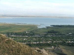 Issyk-Kul 19 int.jpg