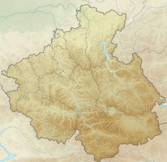 ПозКарта (Республика Алтай)
