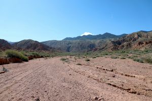 Mars canyons Kyrgyzstan 01.jpg