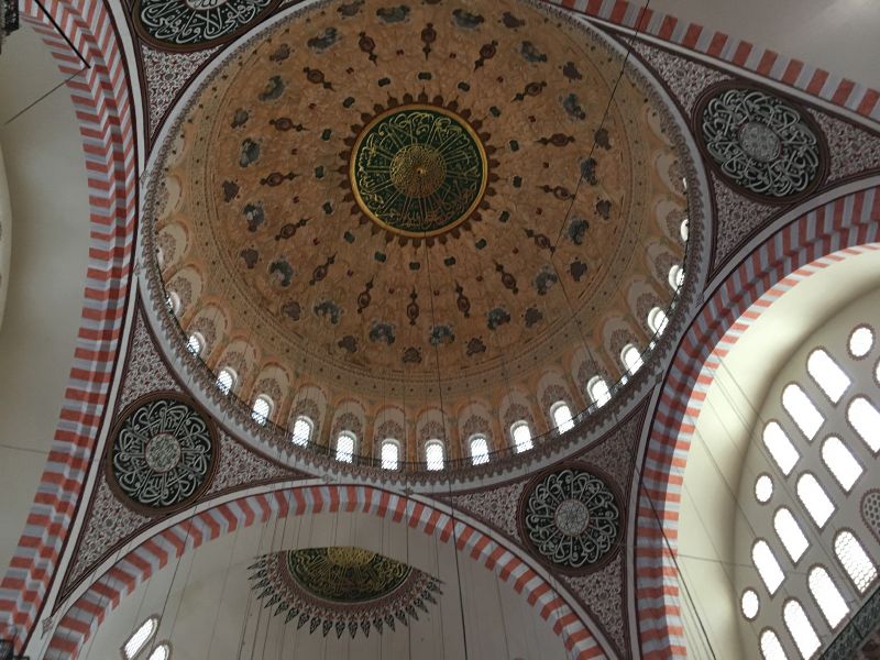 File:Süleymaniye Mosque 03.jpg