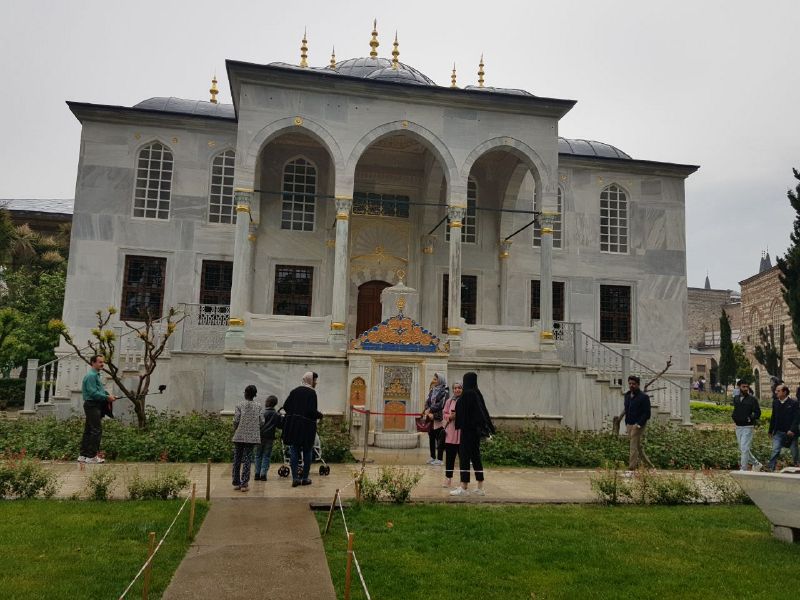 File:Topkapa Palace in Turkey 13.jpg