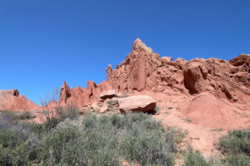 Archivo:Skazka canyons Kyrgzystan 01.jpg