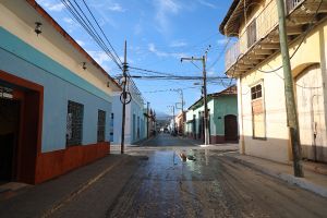 Trinidad Cuba 02.jpg